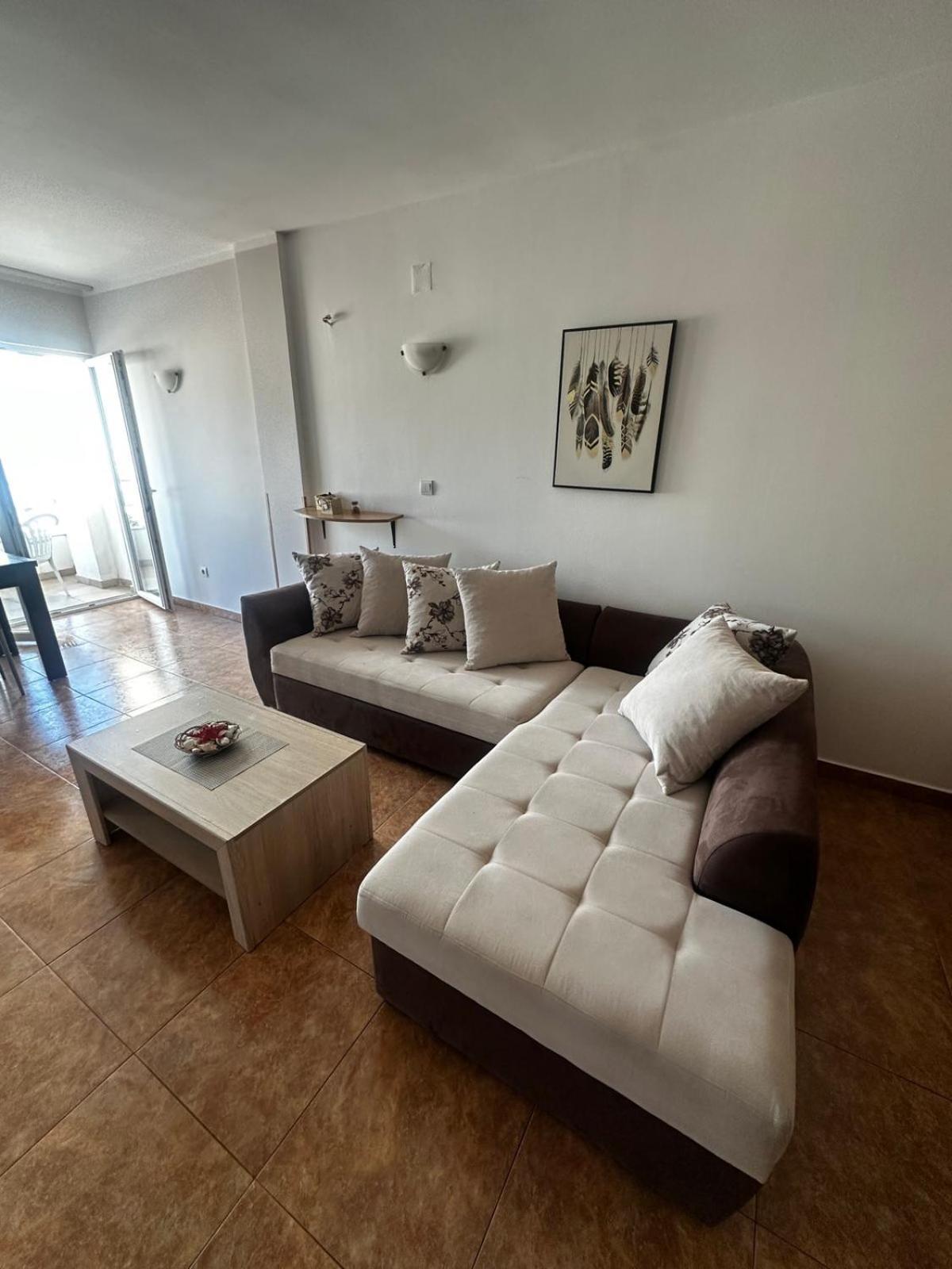 Apartmani Ilic Bečići Exterior photo